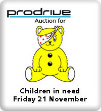 Please Click and Support Children in need